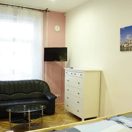 Katona * Budapest