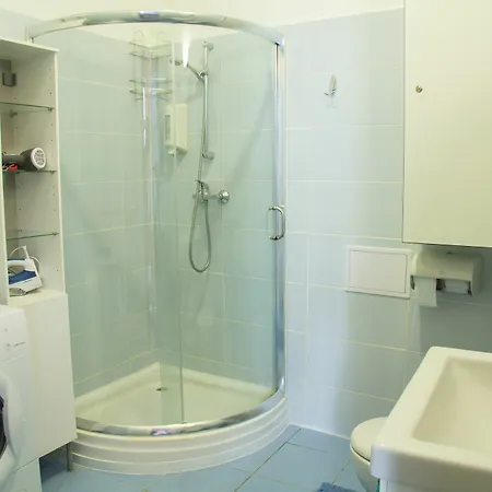 Katona Apartamento